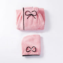 889ffba5ebb0c7b98391ef51fafc3fad