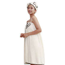 53350aa7230dbea52c3eb967d4164b96