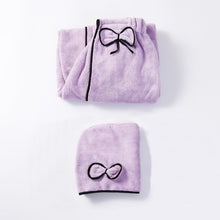 83caa55e3ac86817525fa0502f534f73