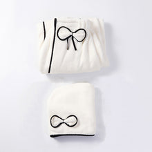 90fad0c4acd25c07a7fbe5176e58244c