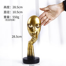ee96e316c828a59084bfaa42c44511db