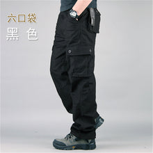 4350a94b29eb6c04b5cff64bc055b48b