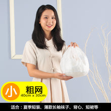 f360dc603ea4125d1679e6026886cef3