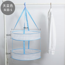 ab1c909f2d635f04584cbe83f89b7b53