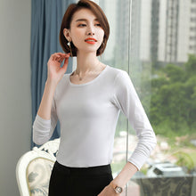bf04033a97ea02bb6f2185c17a3c5a32