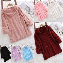 991b0570086e8d19fda34d9c852fdeca