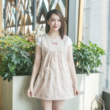 65787a55f24367ae84c016ccba51055e