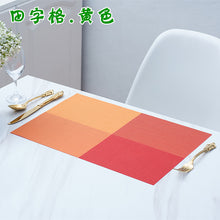 771cb871810c50781727e2f11c1bed31