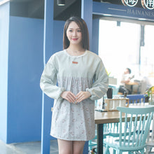 8465fa8710bfc0a33a53c33c71c22bbb