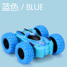 d1cb2ee94a30b28800ef034b38676de7