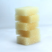 d2adf5a092f89aa3d7e5fd1dcc2b5c58