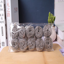 ecec07eda0b42452c15ff7d936e694c5