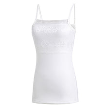 0b1464e271221e15e09823c715e27c29