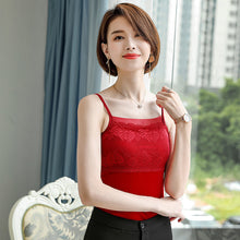 32c8af8d261811357f39984a993c9497