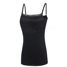 0e580eb0daca14a1434da425d8946259