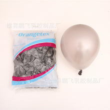 c092bb6dd38ec617648a49651126a4be