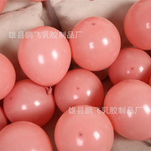 8a3802dcb3699cf379dfd1ed2e81375a