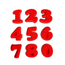5b02d546620d6033de70d0c809e669c1