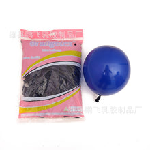 ebca9150c504cbf6e1788b48fbf80317