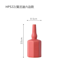 2c717949f7cf67ac47ccf5deb901c668