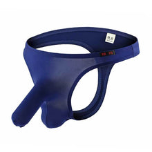 2f0313bc38dbd8ee6a5add3b74b6abf3