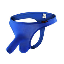 12c27ad51a8706420f6217da6e00e6d5