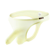 6b7a8e68f2489de399980b07be06a1d7