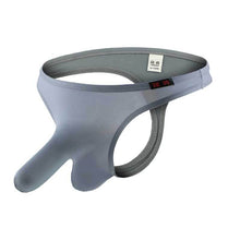 9b9890e462146308d135360362be852a