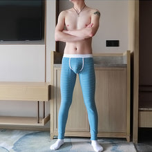 22157d03c3204f58eaaac32cd30a4e4c