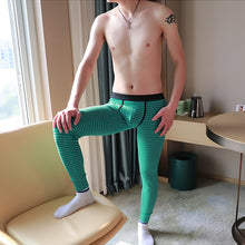 6f54ce5eba2e542fe8bdd9e9751539f3