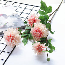 a30147936fcd587fdb6f26999fa60cc1