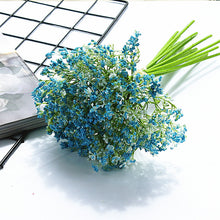 d3d48ebb6dfcd3e3948012485de4d216