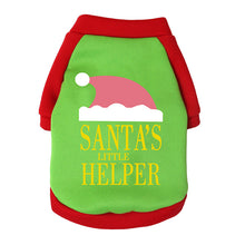7ba4f9c216b61047af6fc43ef92b62ae