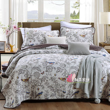 709b7f1c8717c803e02d00818399a319