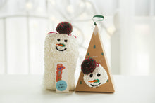 ab30828304df66ff112d574a5c261ebc