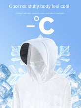 00edfaa5352b944626018dd015093f44