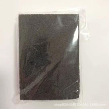 c651b71ab0527cf24d35d37bedbad989