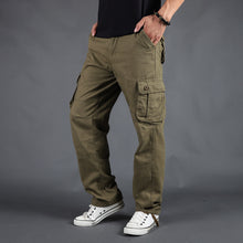 fc8ffd7f180451249ad25188cd38684b