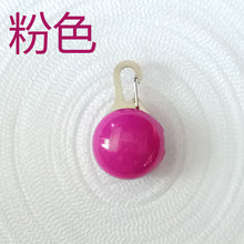 788fcbc96d2deab3fdec4c498e2620a5