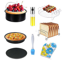 df966c400065ba4dbc28e2503e84015e