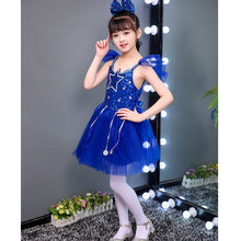 1f913f30fbf6970991b37e24abbec80c