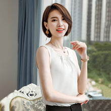 950fbd68ba0a05f44af841d5cbaadce2