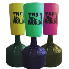 2f2c7d5331921a88cdcd27261d8ff33e