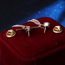 6a4606d70d7fc0db3aed4c55182f56c8