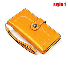 51cd9fd03ec9dd933f7e050d10fbc25e