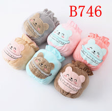 9e38e4944b57b9e3fad5dddcecc8d857