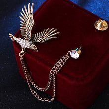 d9afd33b6ca5a9047394d8cae84a658b