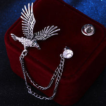 1da07b38390d74e56a2c00499cbe80ce