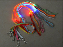 d790f262c8dcc7810ca6c580a456caec