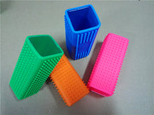 d1b66cac3e8003c6646e96ab42908d40